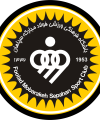 سپاهان