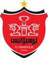 پرسپولیس